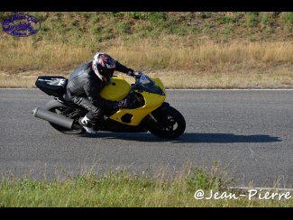 DSC_4822.jpg