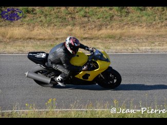 DSC_4823.jpg