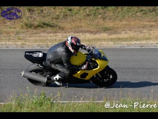 DSC_4824 - Copie.jpg