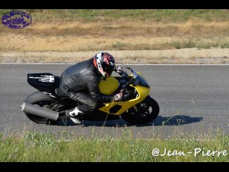 DSC_4825.jpg