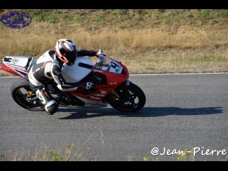 DSC_4828 - Copie.jpg