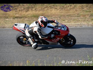 DSC_4829 - Copie.jpg