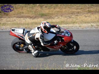 DSC_4830 - Copie.jpg