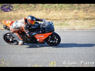 DSC_4831.jpg