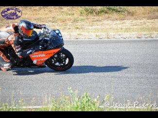 DSC_4832 - Copie.jpg