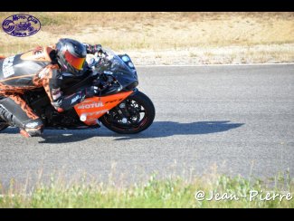 DSC_4833.jpg