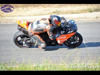 DSC_4834 - Copie.jpg