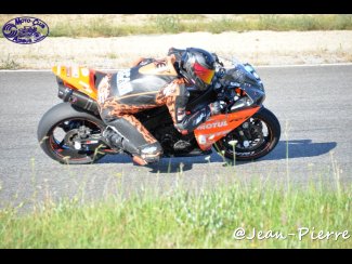 DSC_4835 - Copie.jpg