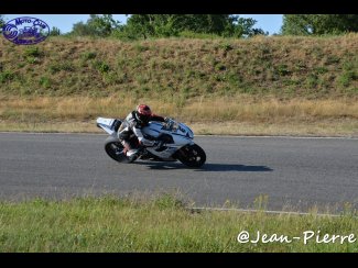 DSC_4836.jpg