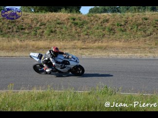 DSC_4837.jpg