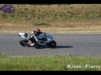 DSC_4838 - Copie.jpg