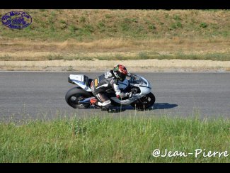 DSC_4840 - Copie.jpg