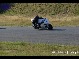 DSC_4841 - Copie.jpg