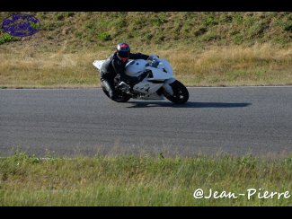 DSC_4842.jpg
