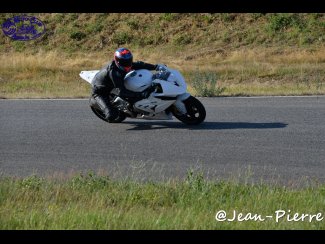 DSC_4843 - Copie.jpg