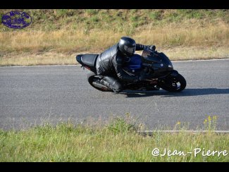 DSC_4844.jpg