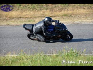 DSC_4845.jpg