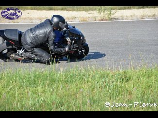 DSC_4848 - Copie.jpg