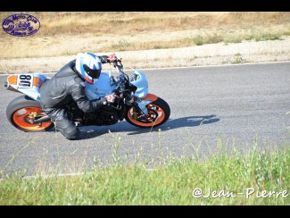 DSC_4849 - Copie.jpg