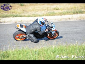 DSC_4851 - Copie.jpg