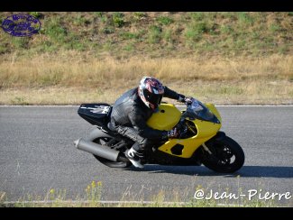 DSC_4854.jpg