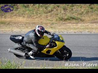 DSC_4855 - Copie.jpg
