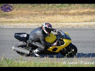 DSC_4856 - Copie.jpg