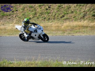 DSC_4858.jpg