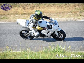 DSC_4860.jpg