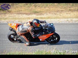 DSC_4868.jpg