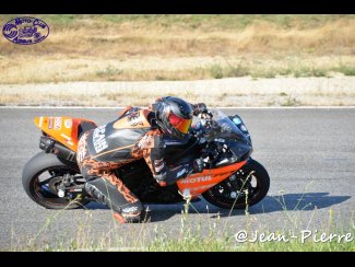 DSC_4869 - Copie.jpg