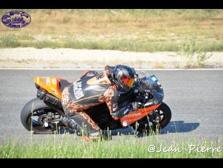DSC_4870 - Copie.jpg