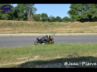 DSC_4873.jpg