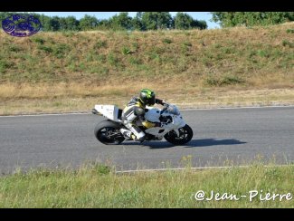 DSC_4875.jpg