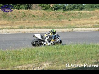 DSC_4877.jpg