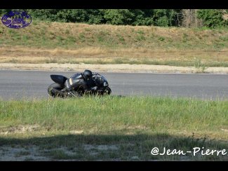 DSC_4878 - Copie.jpg