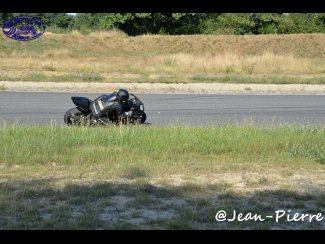 DSC_4880.jpg