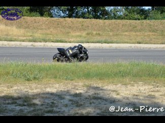 DSC_4882.jpg