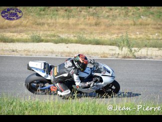 DSC_4883.jpg