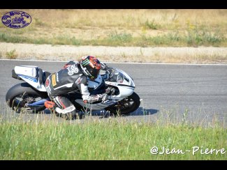 DSC_4884.jpg