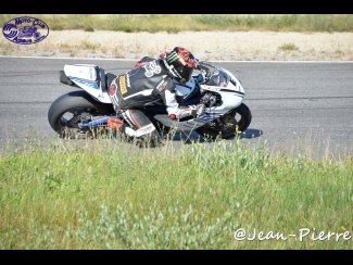DSC_4885.jpg