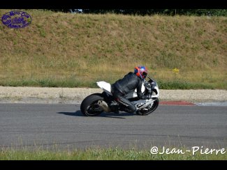 DSC_4887.jpg