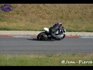 DSC_4888.jpg