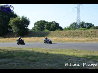 DSC_4889.jpg