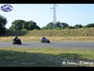 DSC_4890.jpg