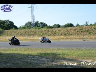DSC_4891.jpg