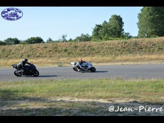 DSC_4893.jpg