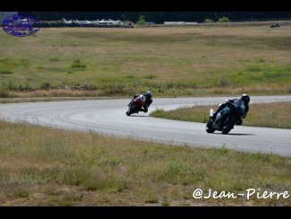 DSC_5178.jpg