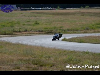 DSC_5190.jpg