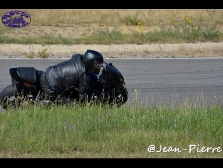 DSC_5212.jpg